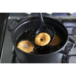 Staub Schaumkelle, 31 Cm, Silikon 8 Staub Schaumkelle, 31 Cm, Silikon -Heimische Küche Verkäufe 424411402