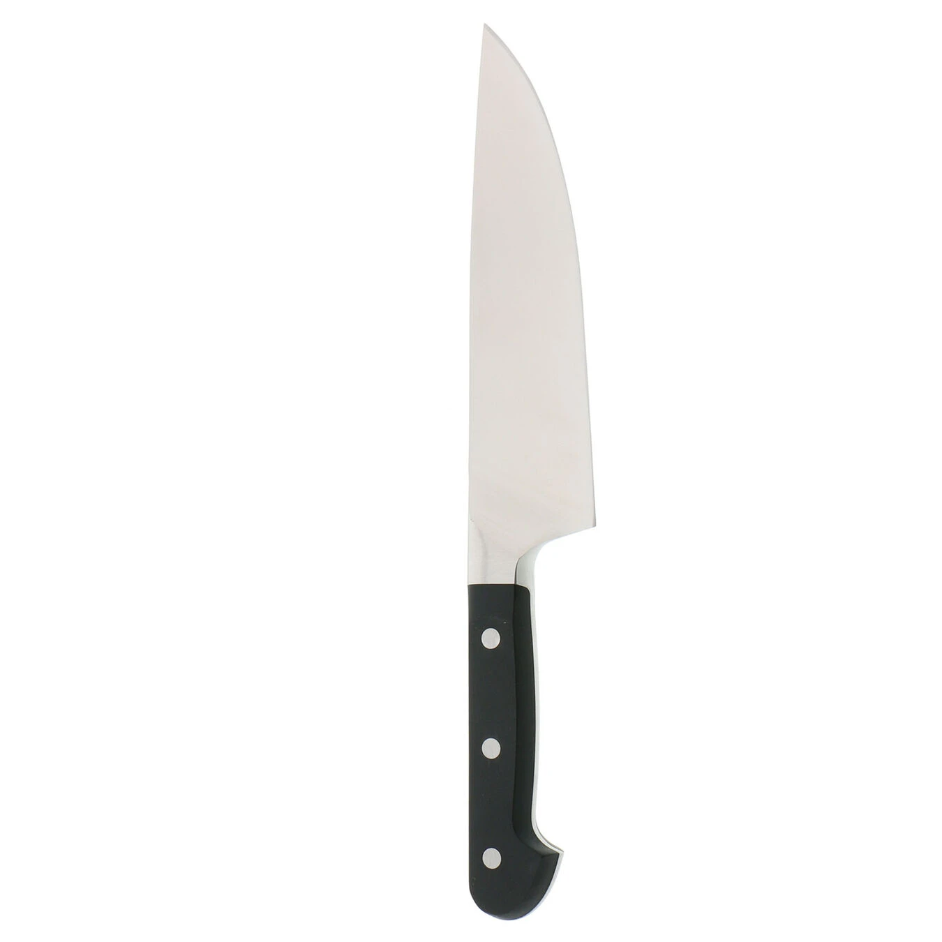 Zwilling Kochmesser 18 Cm 3 Zwilling Kochmesser 18 Cm – Bild 3