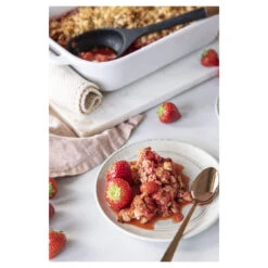 Staub Teller Flach 15 Cm, Keramik, Weisser Trüffel -Heimische Küche Verkäufe 424413494