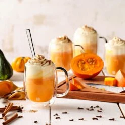 Zwilling Kaffeeglasset 350 Ml / 2-tlg 8 Zwilling Kaffeeglasset 350 Ml / 2-tlg -Heimische Küche Verkäufe 424414429