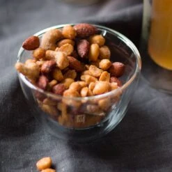 Zwilling Tapas Set 3-tlg -Heimische Küche Verkäufe 424414442