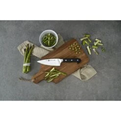 Zwilling Kochmesser 18 Cm 11 Zwilling Kochmesser 18 Cm -Heimische Küche Verkäufe 424415597