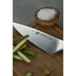 Zwilling Kochmesser 18 Cm 9 Zwilling Kochmesser 18 Cm -Heimische Küche Verkäufe 424415598