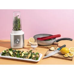 Staub Servierplatte Weiß 36 Cm X 14 Cm, Keramik, Reinweiß -Heimische Küche Verkäufe 424415813