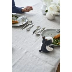 Zwilling Kinderbesteckset 4-tlg, Poliert -Heimische Küche Verkäufe 424415886