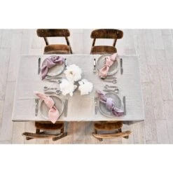 Zwilling Kinderbesteckset 4-tlg, Poliert -Heimische Küche Verkäufe 424415892