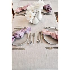 Zwilling Kinderbesteckset 4-tlg, Poliert -Heimische Küche Verkäufe 424415893