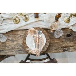 Zwilling Besteckset 60-tlg, Mattiert -Heimische Küche Verkäufe 424416588