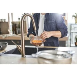 Zwilling Sieb, 24 Cm, 18/10 Edelstahl 9 Zwilling Sieb, 24 Cm, 18/10 Edelstahl -Heimische Küche Verkäufe 424419706