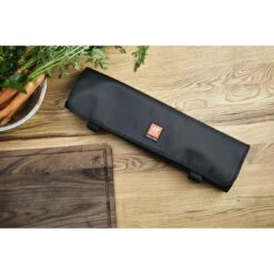 Zwilling Messerset 7-tlg -Heimische Küche Verkäufe 424420647