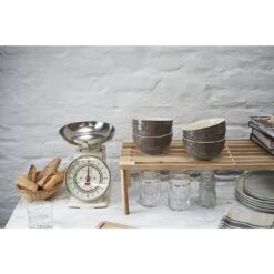 Staub Schüssel 12 Cm, Keramik, Antik-Grau 10 Staub Schüssel 12 Cm, Keramik, Antik-Grau -Heimische Küche Verkäufe 424423742