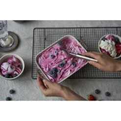 Staub Ofenformenset 3-tlg 7 Staub Ofenformenset 3-tlg -Heimische Küche Verkäufe 424424312