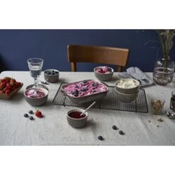 Staub Ofenformenset 2-tlg 6 Staub Ofenformenset 2-tlg -Heimische Küche Verkäufe 424424315