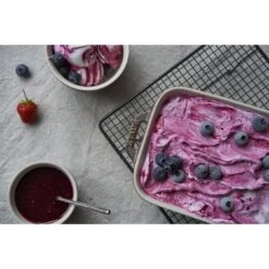 Staub Ofenformenset 2-tlg 7 Staub Ofenformenset 2-tlg -Heimische Küche Verkäufe 424424317 1