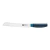 Zwilling Brotmesser 20 Cm, Blau