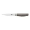 Zwilling Spick & Garniermesser 10 Cm, Grau