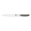 Zwilling Fleischmesser 18 Cm, Grau