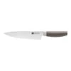 Zwilling Kochmesser 20 Cm, Grau
