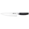 Zwilling Kochmesser 20 Cm, Schwarz