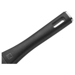 Zwilling Bratpfanne Hoch 28 Cm, Aluminium, Schwarz -Heimische Küche Verkäufe 66319 266 0 4