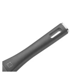 Zwilling Bratpfanne Hoch 28 Cm, Aluminium, Schwarz -Heimische Küche Verkäufe 66319 266 0 6