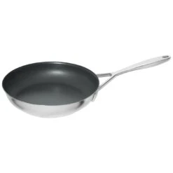 Zwilling Kochgeschirrset 3-tlg, Edelstahl 9 Zwilling Kochgeschirrset 3-tlg, Edelstahl -Heimische Küche Verkäufe 66461 200 0 1.1