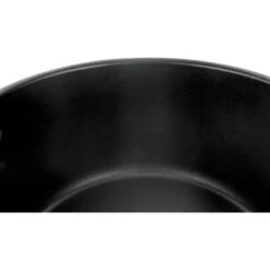 Zwilling Kochtopf 28 Cm, Aluminium -Heimische Küche Verkäufe 66563 281 0 6