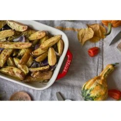 Staub Ofenformenset 2-tlg 7 Staub Ofenformenset 2-tlg -Heimische Küche Verkäufe 750030740