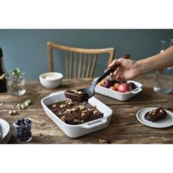 Staub Wokwender, 31 Cm, Silikon -Heimische Küche Verkäufe 750030769