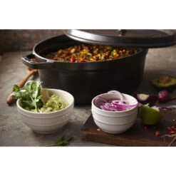 Staub Cocotte 41 Cm, Oval, Schwarz, Gusseisen 9 Staub Cocotte 41 Cm, Oval, Schwarz, Gusseisen -Heimische Küche Verkäufe 750033436