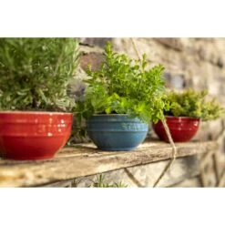 Staub Schüssel 12 Cm, Keramik, Antik-Türkis 9 Staub Schüssel 12 Cm, Keramik, Antik-Türkis -Heimische Küche Verkäufe 750038445