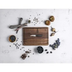 Zwilling Schälmesser 7 Cm, Schwarz 7 Zwilling Schälmesser 7 Cm, Schwarz -Heimische Küche Verkäufe 750038664