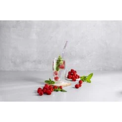 Zwilling Latte Macchiato Glasset 350 Ml / 2-tlg -Heimische Küche Verkäufe 750039494