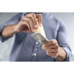 Zwilling Mini Reibe, Grau 10 Zwilling Mini Reibe, Grau -Heimische Küche Verkäufe 750042044