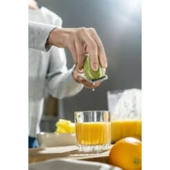 Zwilling Mini Reibe, Grau 11 Zwilling Mini Reibe, Grau -Heimische Küche Verkäufe 750042099