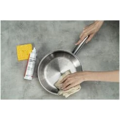 Zwilling Reinigung Und Pflege -Heimische Küche Verkäufe 750056236