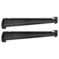 Zwilling V-Edge Schwarz -Heimische Küche Verkäufe 99970426