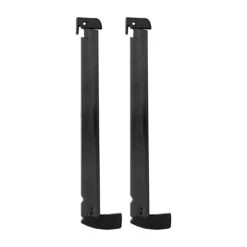 Zwilling V-Edge Schwarz -Heimische Küche Verkäufe 99970427