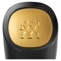 Zwilling Steakmesser 12 Cm, Gold Matt -Heimische Küche Verkäufe ZW Allstar Kappen 01 Gold matt 2221856 3