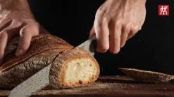 Zwilling Chinesisches Kochmesser 18 Cm -Heimische Küche Verkäufe mqdefault 19